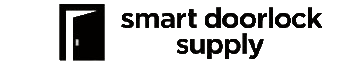 logo-1