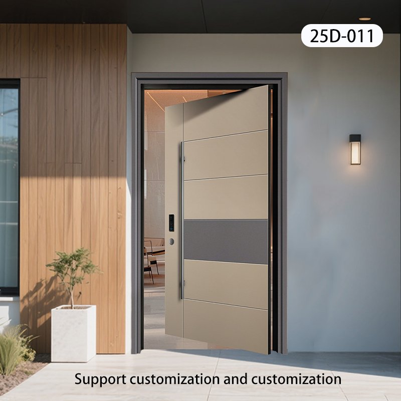 25D-011
