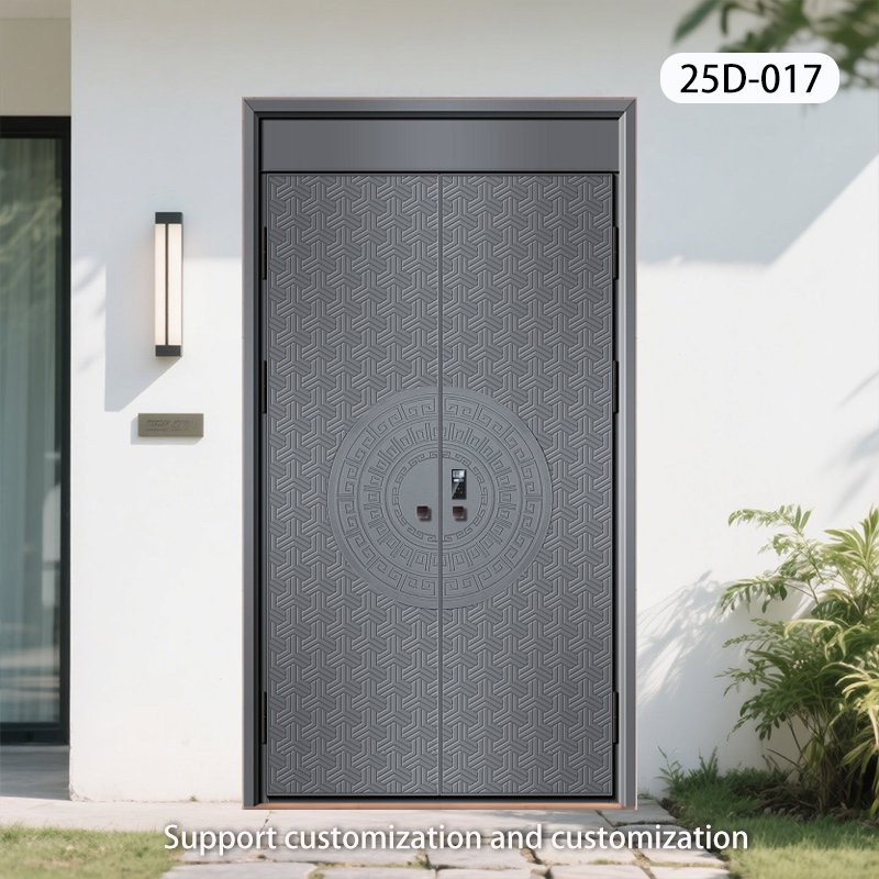 25D-017