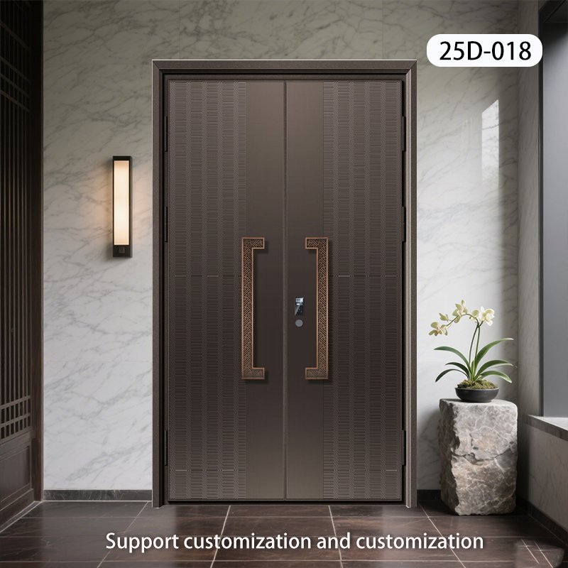 25D-018