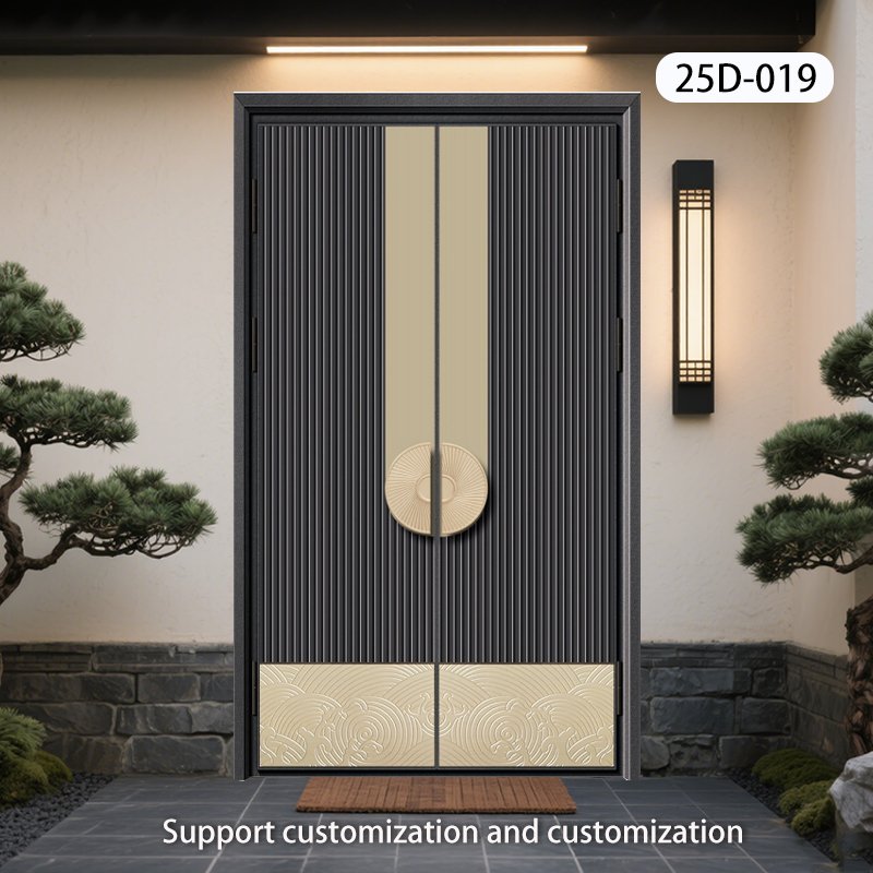 25D-019