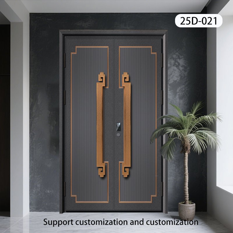 25D-021