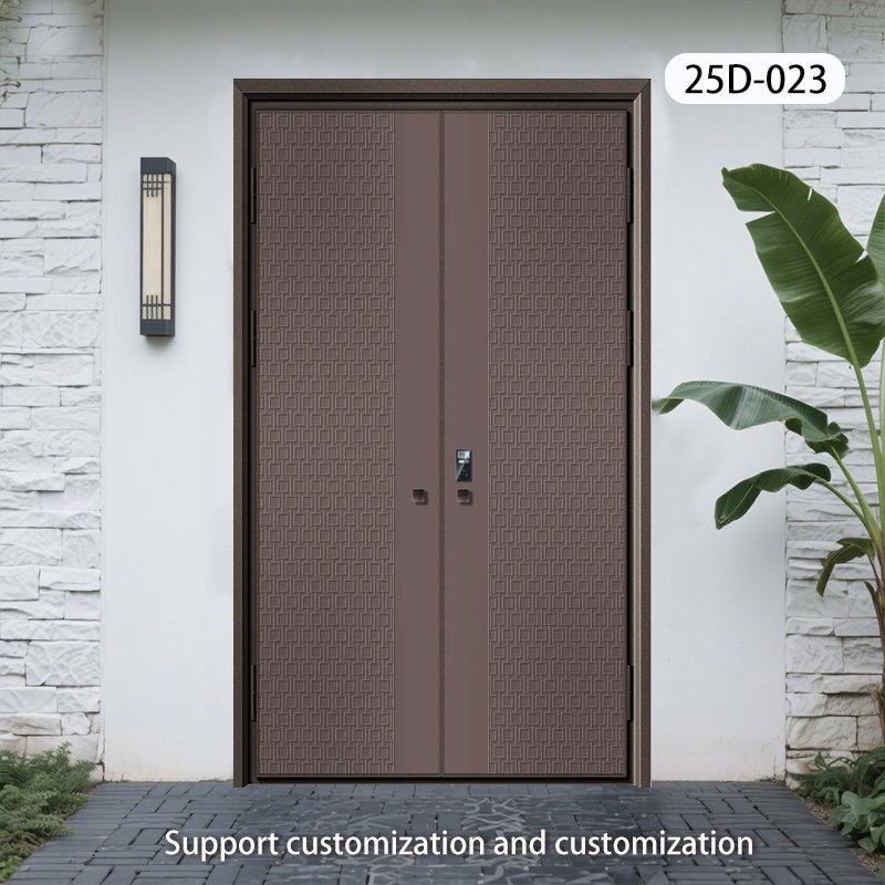 25D-023