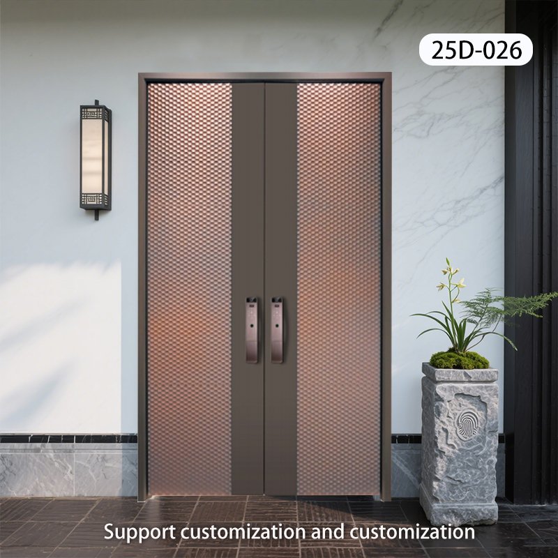 25D-026