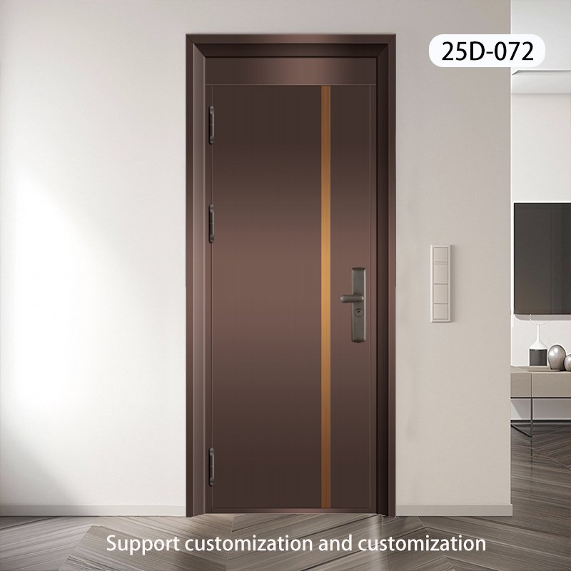 25D-072