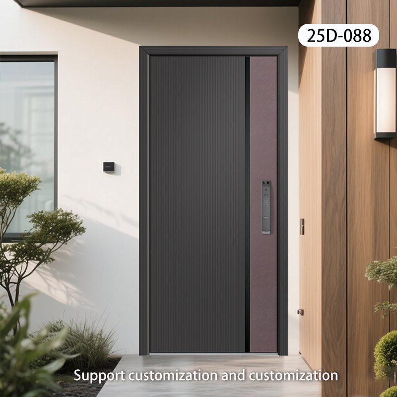 25D-088