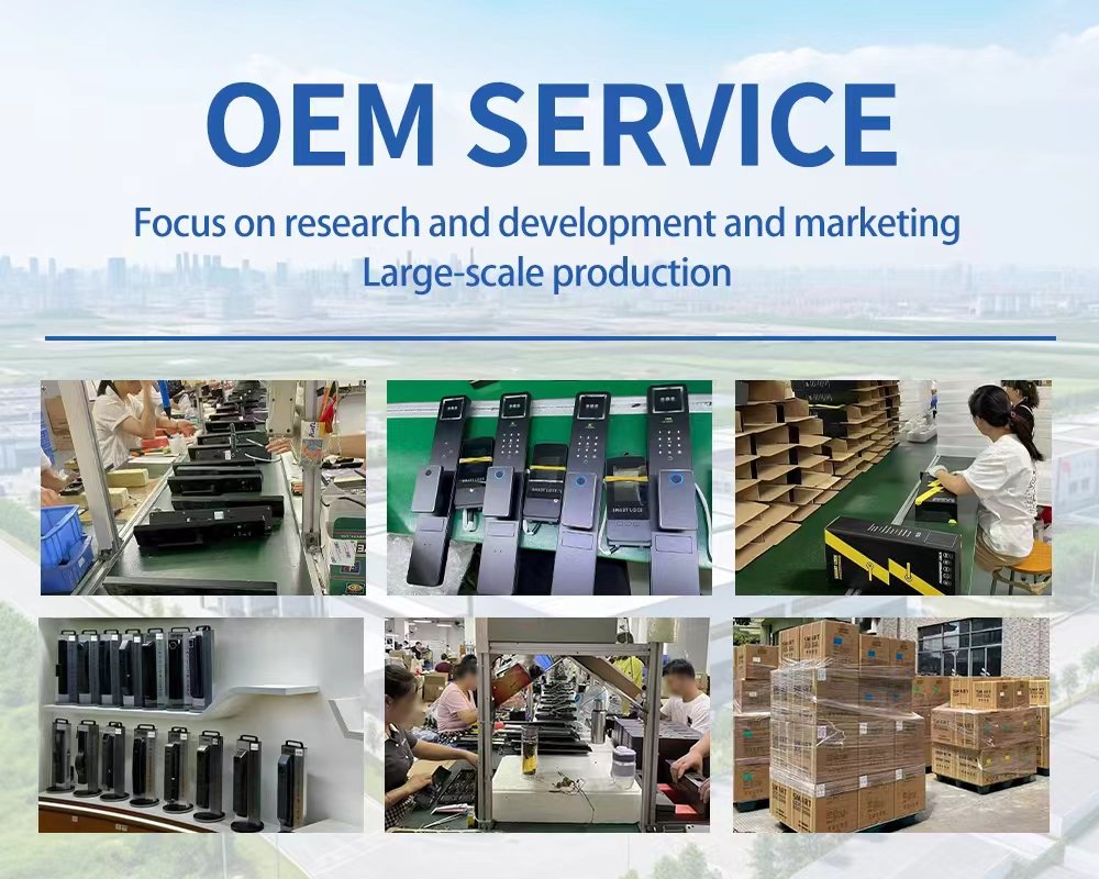 OEM_SERVICE