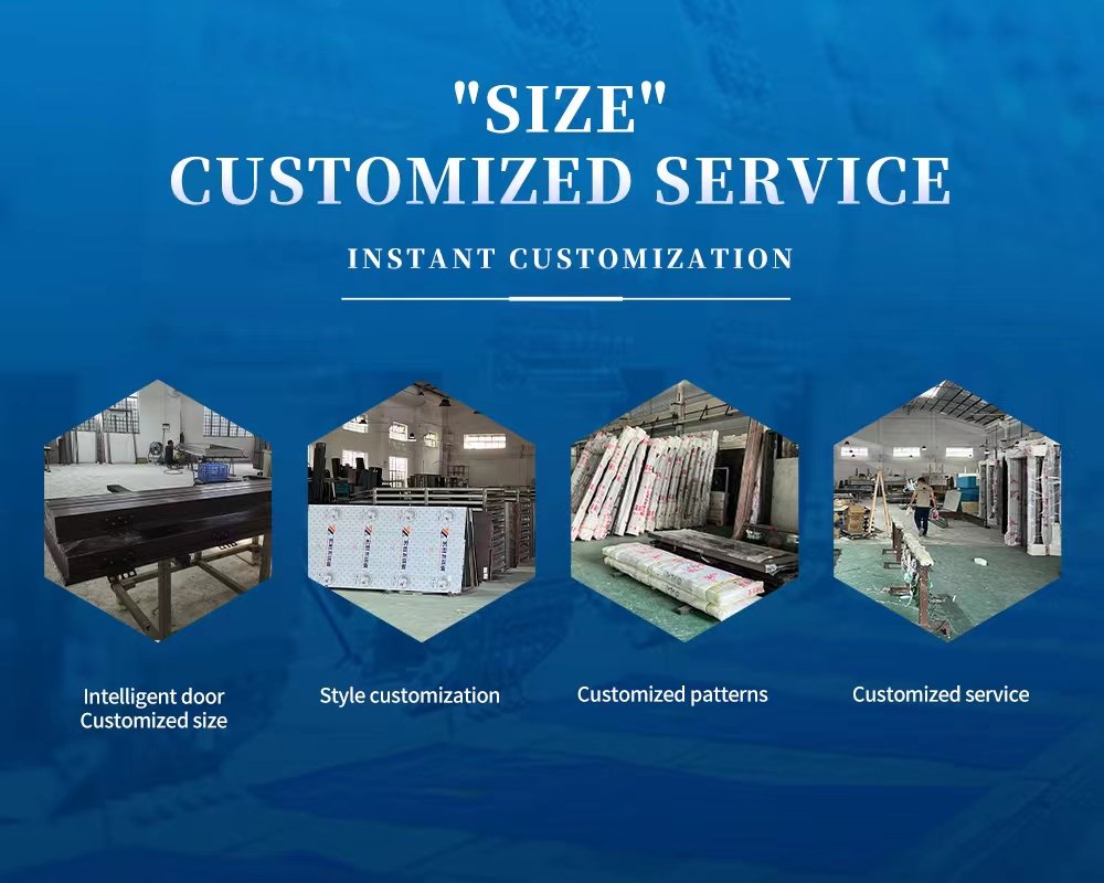 SIZE_CUSTOMIZED_SERVICE (2)